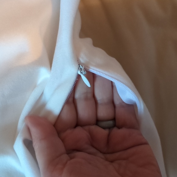 Taylor Swift inspired pillow sham - Picture 3 of 5